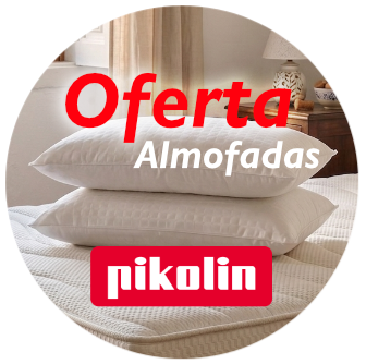 Campanha Pikolin Agosto 2026
