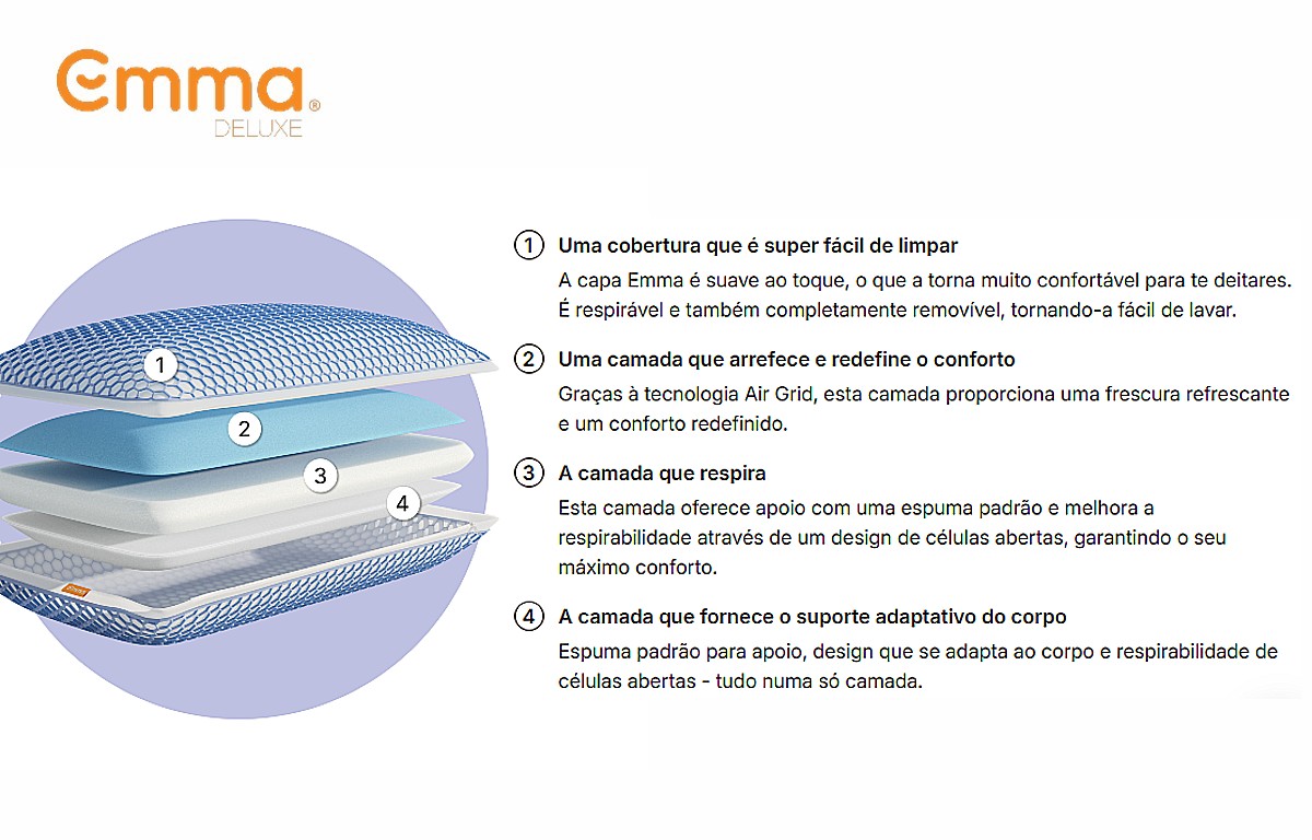 almofada_emma_original_elite2 almofada_emma_original_elite2