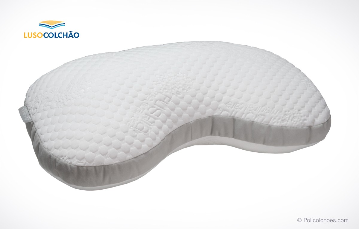 almofada_lusocolchao_ergonomic1 almofada_lusocolchao_ergonomic1