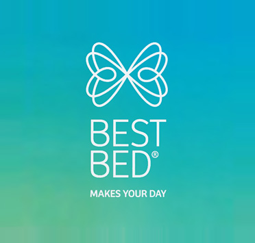 BestBed