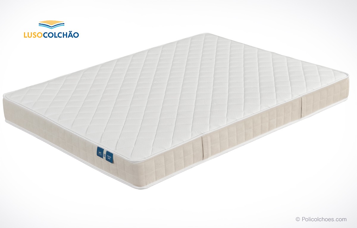 colchao_lusocolchao_pocket_base1 colchao_lusocolchao_pocket_base1