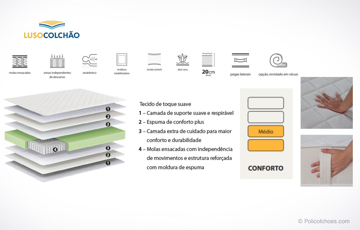 colchao_lusocolchao_pocket_base2 colchao_lusocolchao_pocket_base2