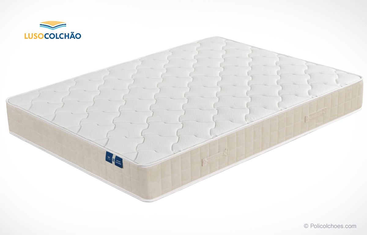 colchao_lusocolchao_pocket_conforto1 colchao_lusocolchao_pocket_conforto1
