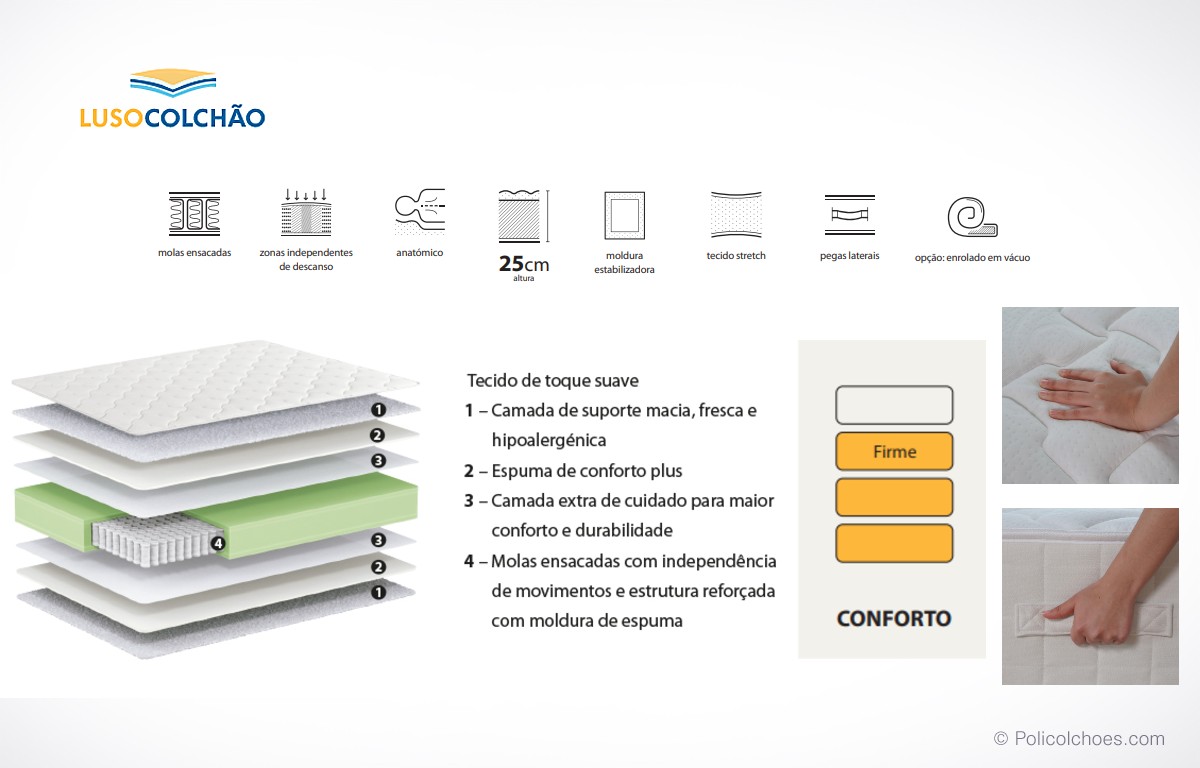 colchao_lusocolchao_pocket_conforto2 colchao_lusocolchao_pocket_conforto2