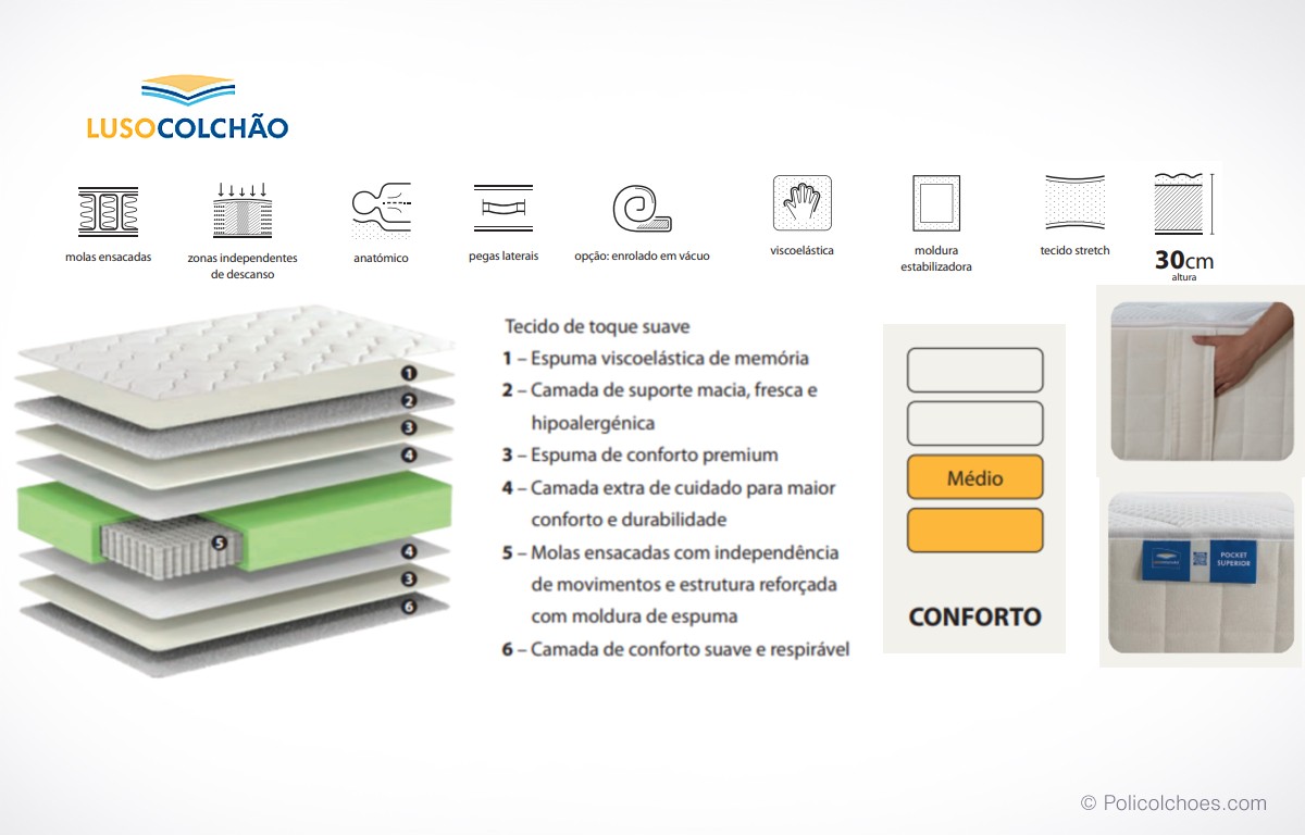 colchao_lusocolchao_pocket_superior2 colchao_lusocolchao_pocket_superior2