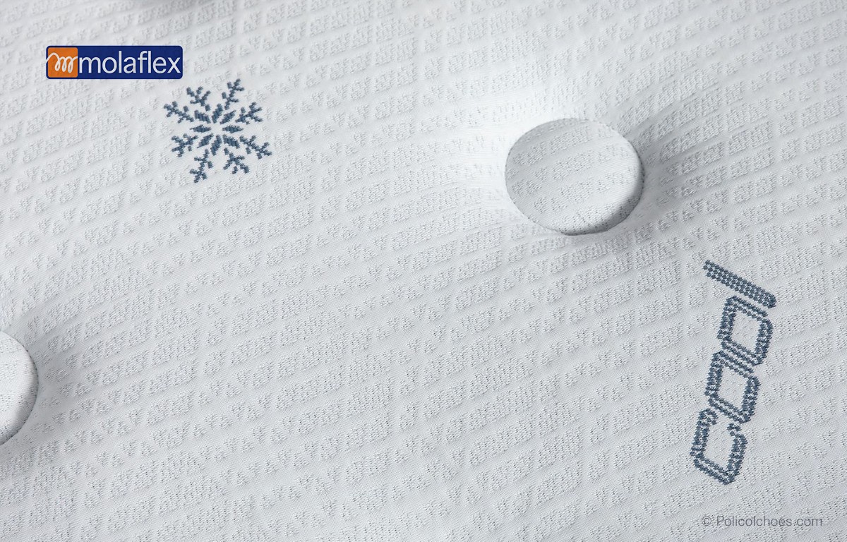 colchao_molaflex_fresh_cool_multi2 colchao_molaflex_fresh_cool_multi2