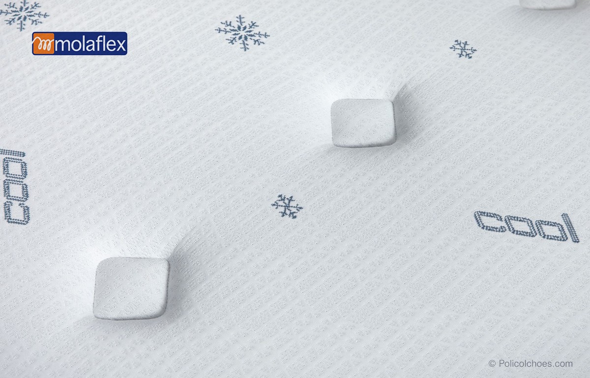 colchao_molaflex_fresh_cool_pocket2 colchao_molaflex_fresh_cool_pocket2