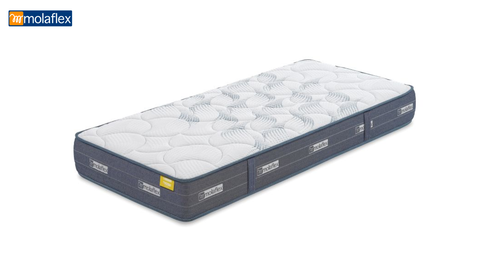 colchao_selection_young_molaflex colchao_selection_young_molaflex