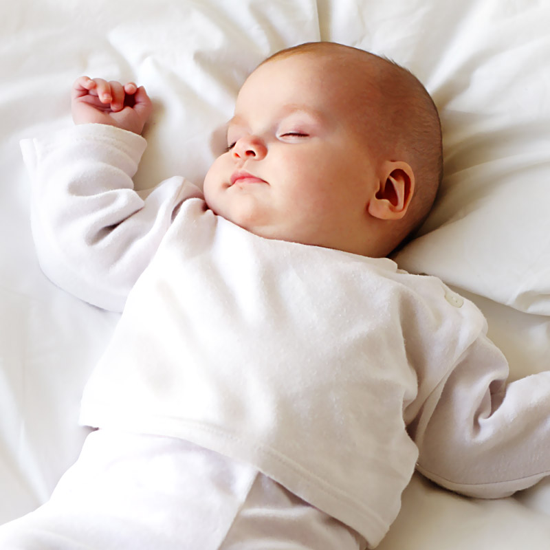 Baby Mattresses – POLICOLCHÕES Online Shop for Mattresses, Divan Beds ...