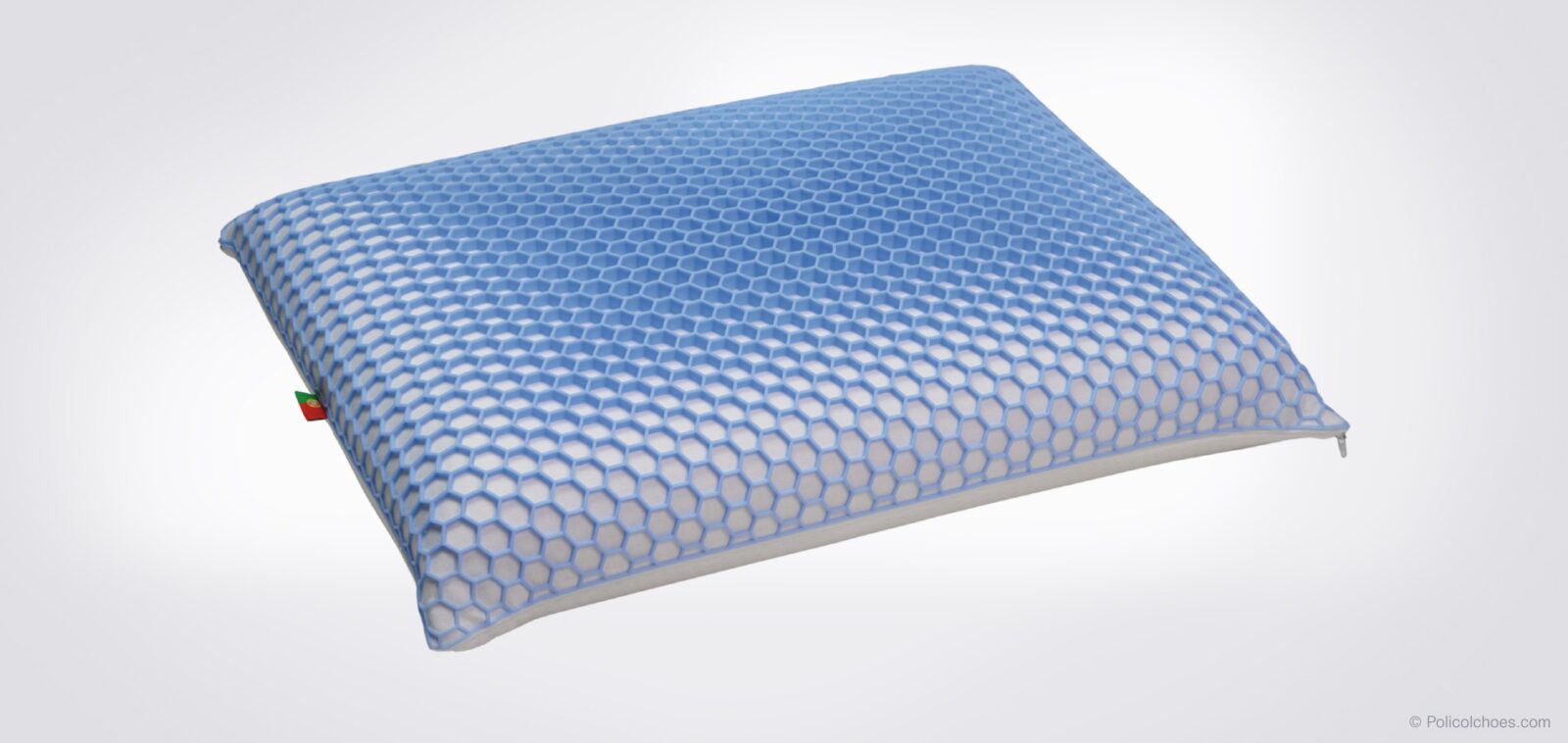 header_almofada_lusocolchao_cooling header_almofada_lusocolchao_cooling