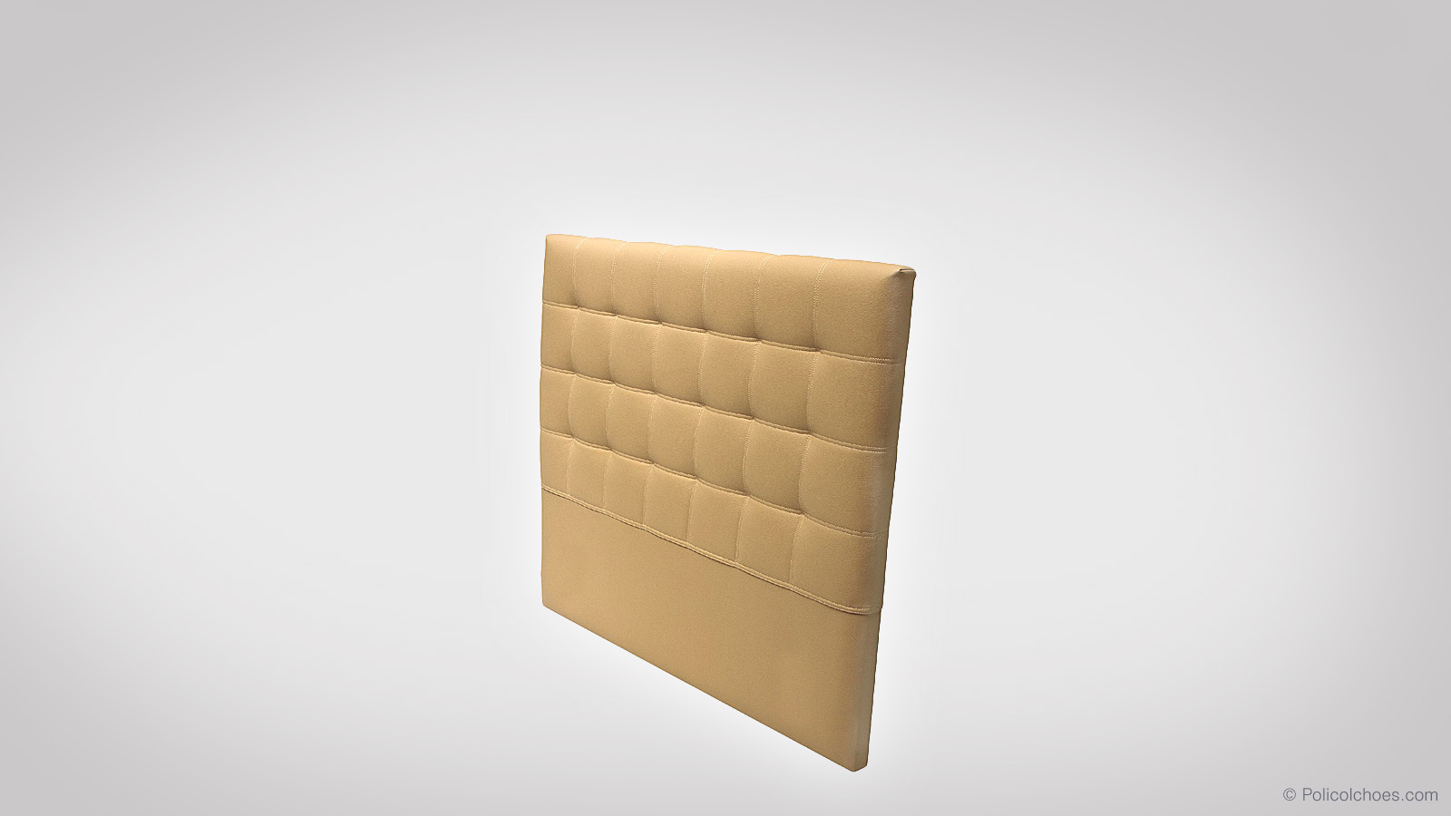 Cabeceira MINDOL Évora Recta