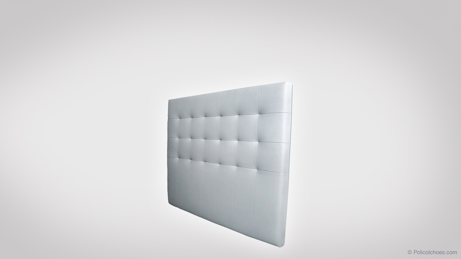 Cabeceira POLICOLCHÕES Florença