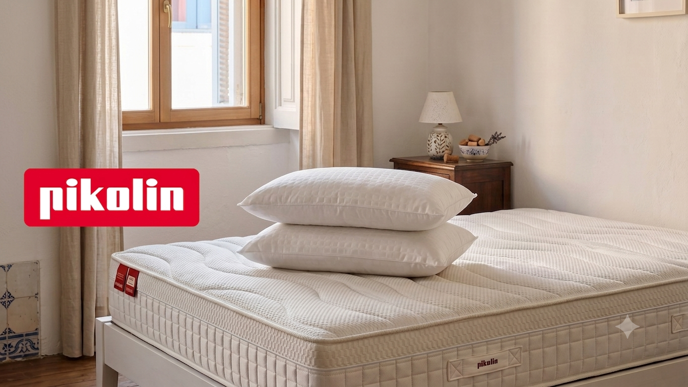 header_campanha_pack_pikolin_summer2026 header_campanha_pack_pikolin_summer2026