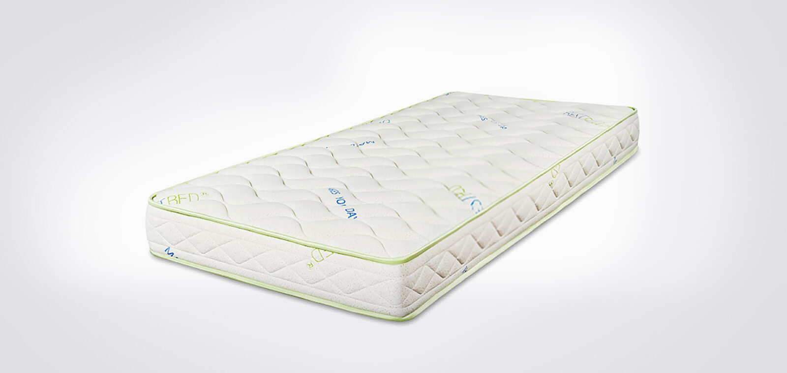 Colchão Criança BESTBED Júnior Micromola