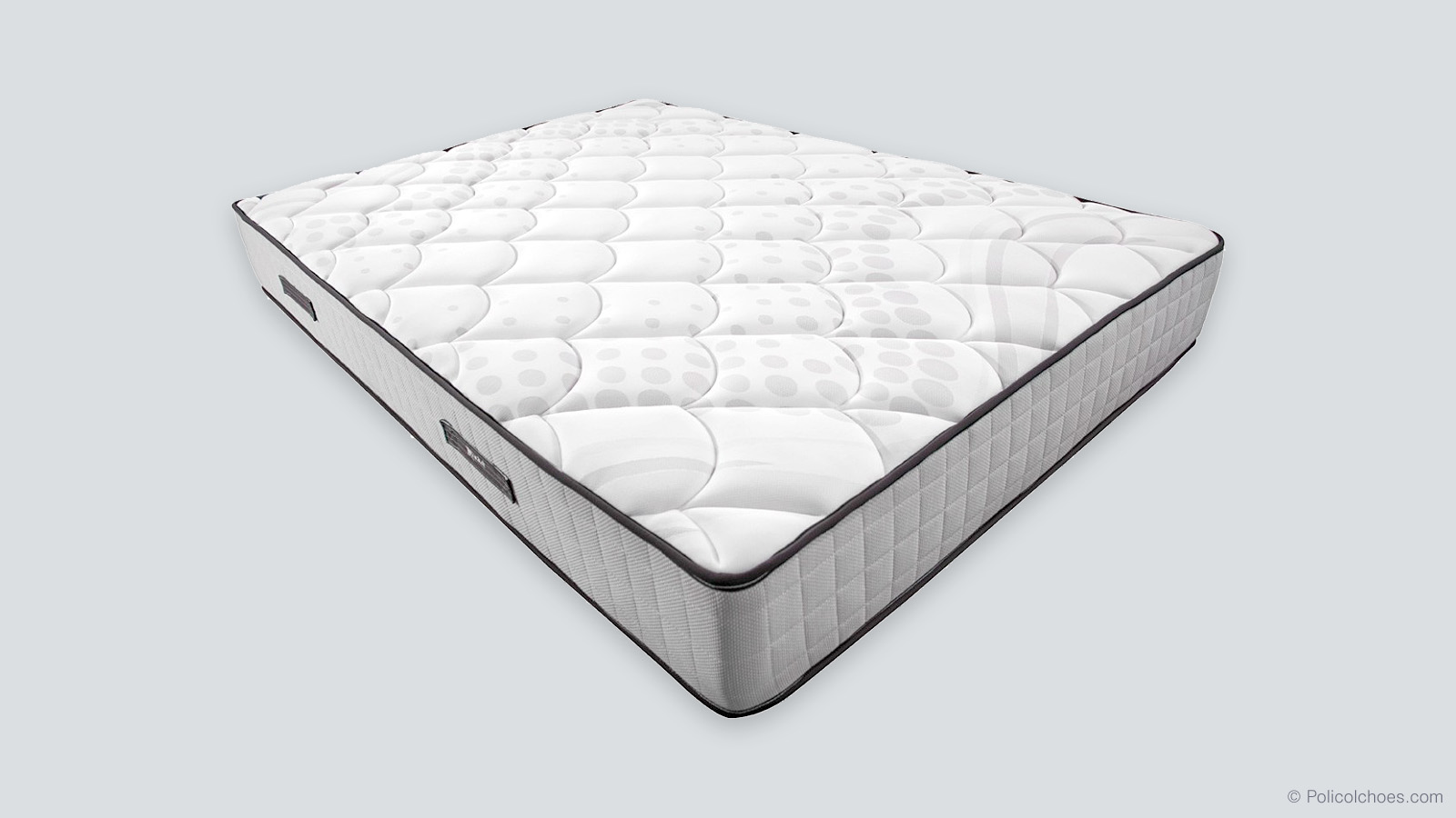 Colchão MINDOL Master