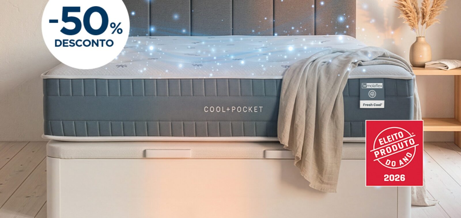 header_molaflex_fresh_cool_pocket header_molaflex_fresh_cool_pocket